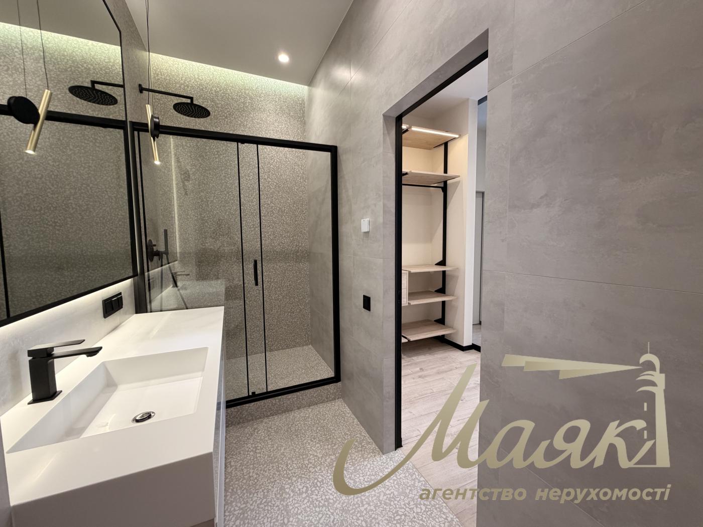 2-Bedroom Apartment for Sale in the Delmar Residential Complex, Verkholyad Street (Dragomirova)
