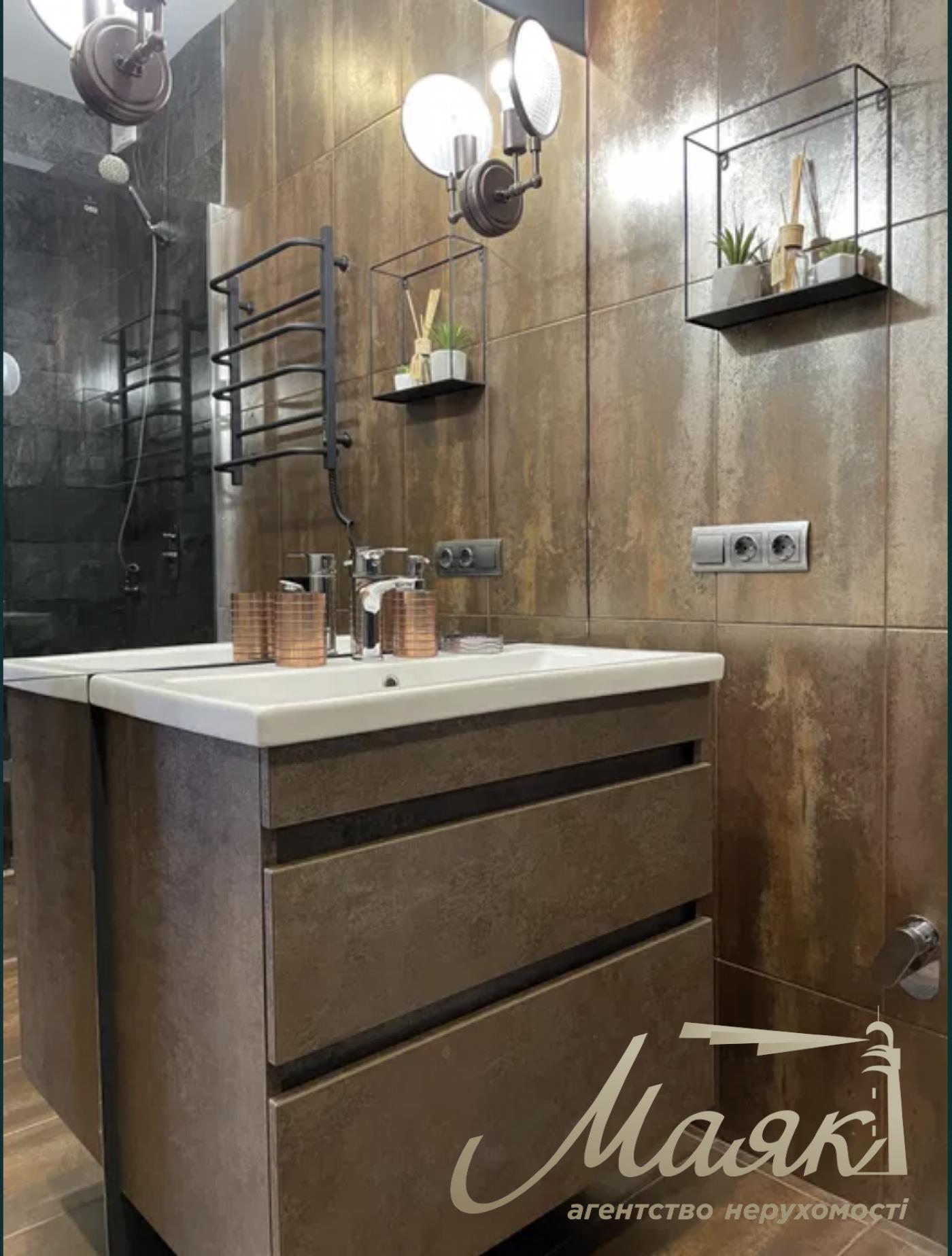 Rent 2-storey house 150m2 , Gatnoye