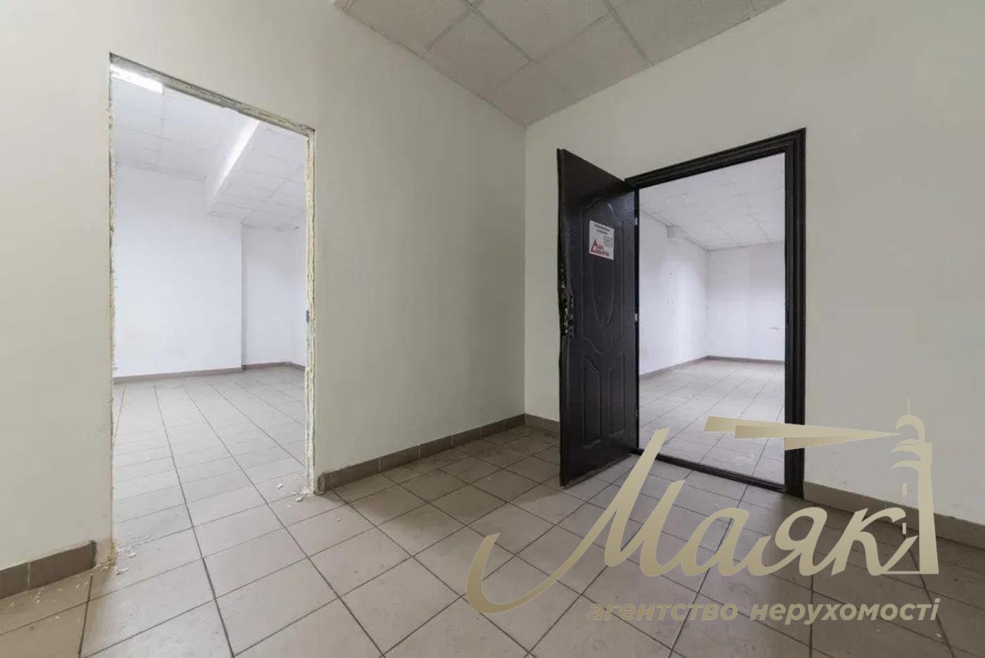 Продаж комерції Новопечерські Липки, Верхогляда, Печерськ