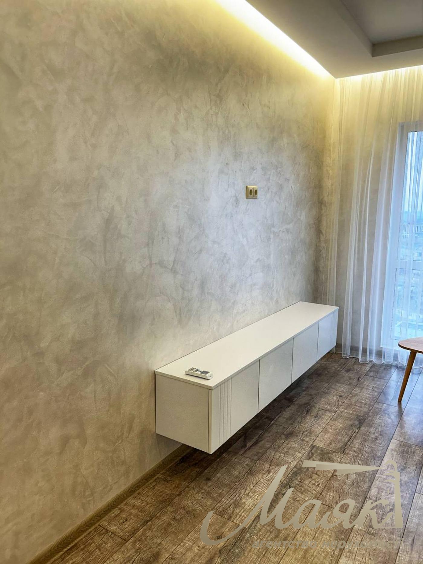 For sale apartment Goloseevo Kiev