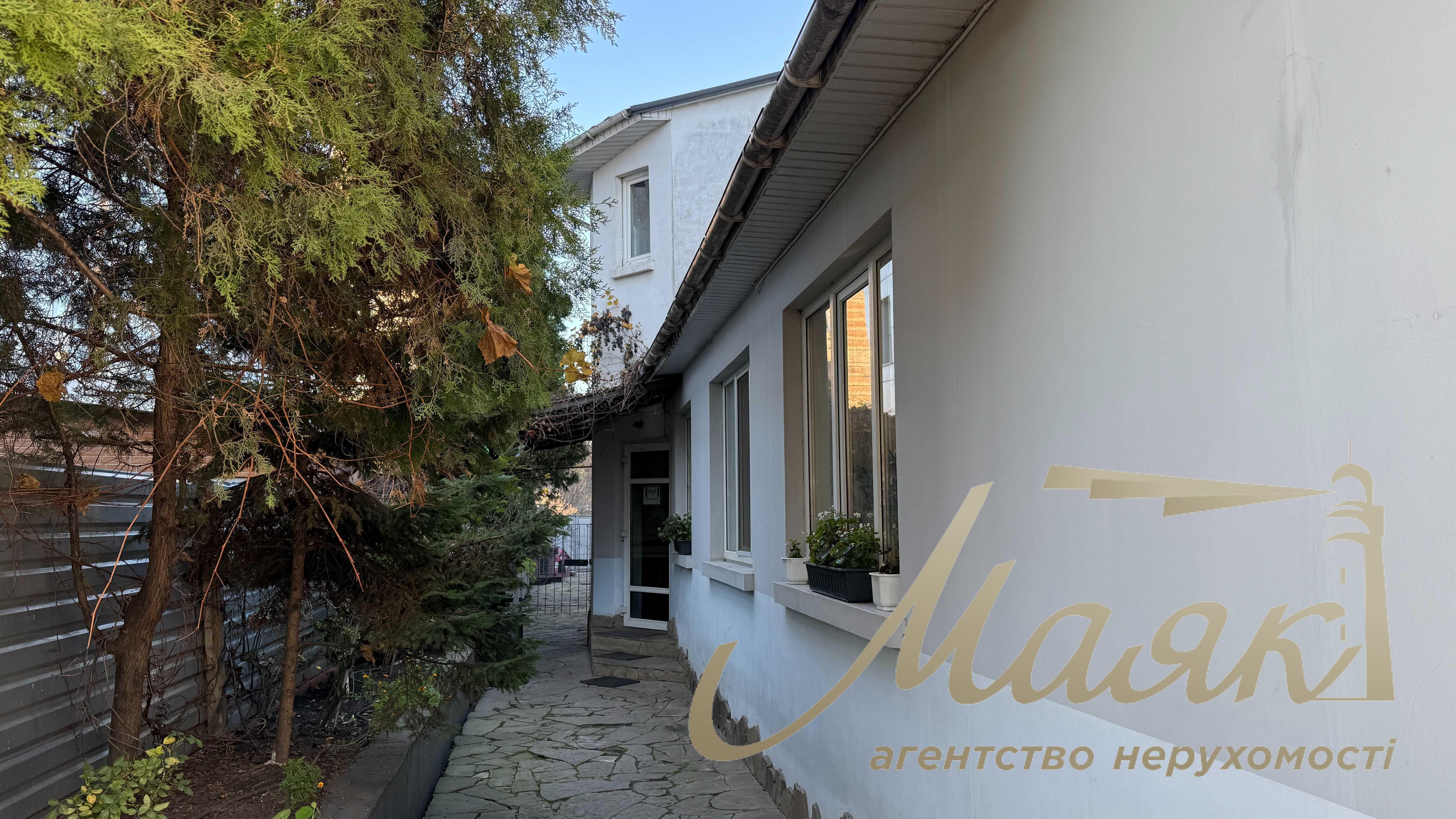 Продажа ОСЗ 573м2, Мира, 4А