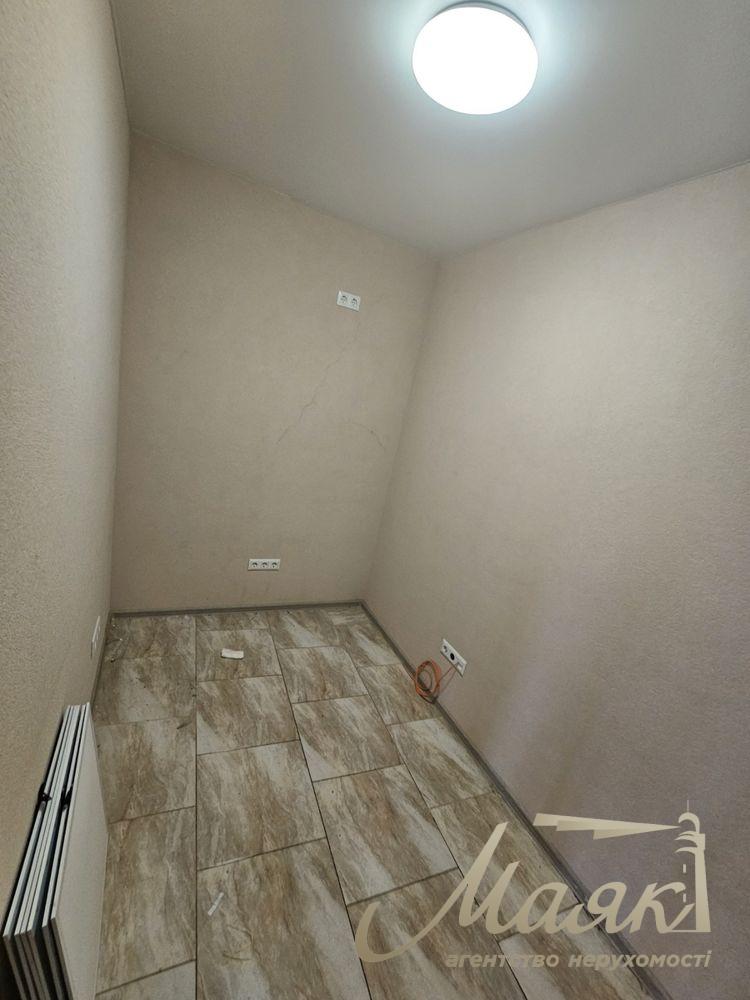 Rent a front room 76m2, Zarechny Residential Complex, Osokorki