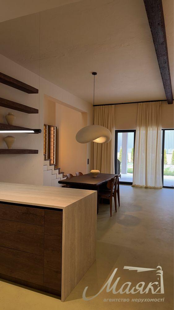 Rent antonomous house, 200 m Dniprovsky district