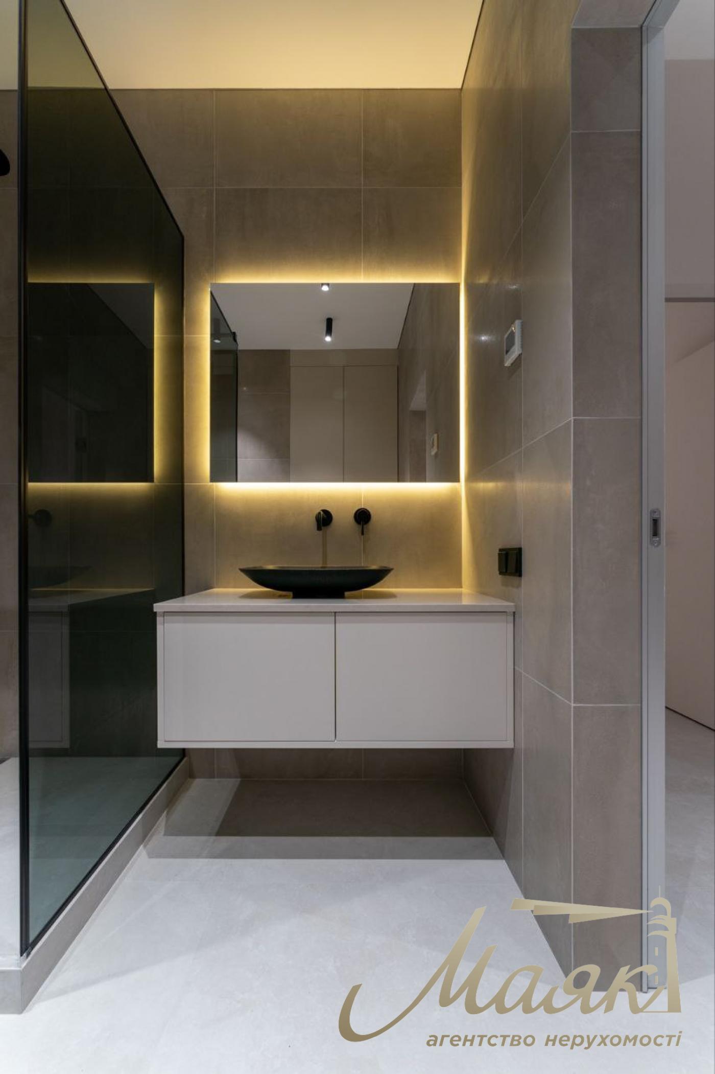 Оренда 2-к квартири ЖК Delmar, Печерський р-н