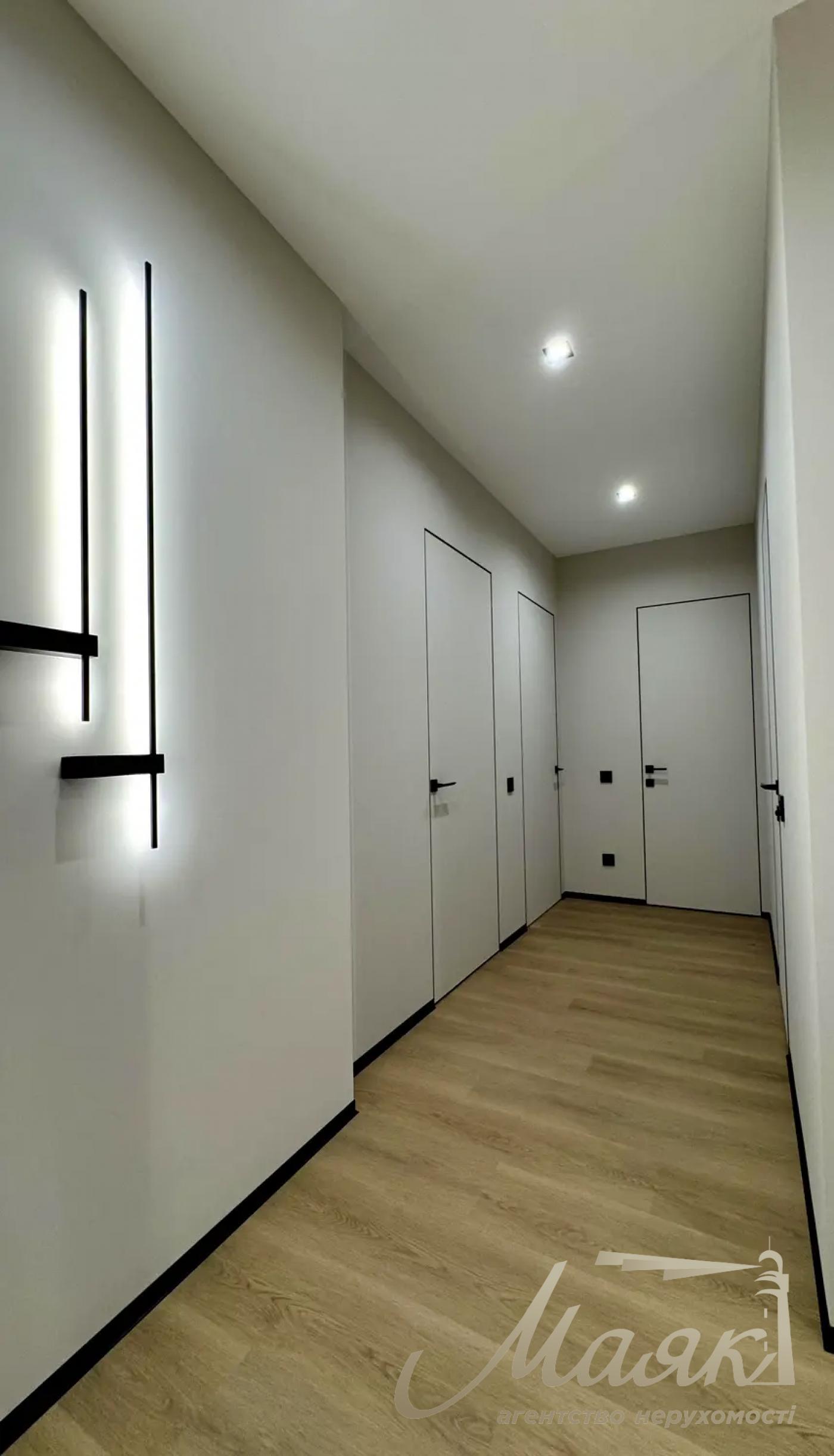 Продаж 3-к квартири ЖК Варшавський Плюс, Поділ, Виноградар