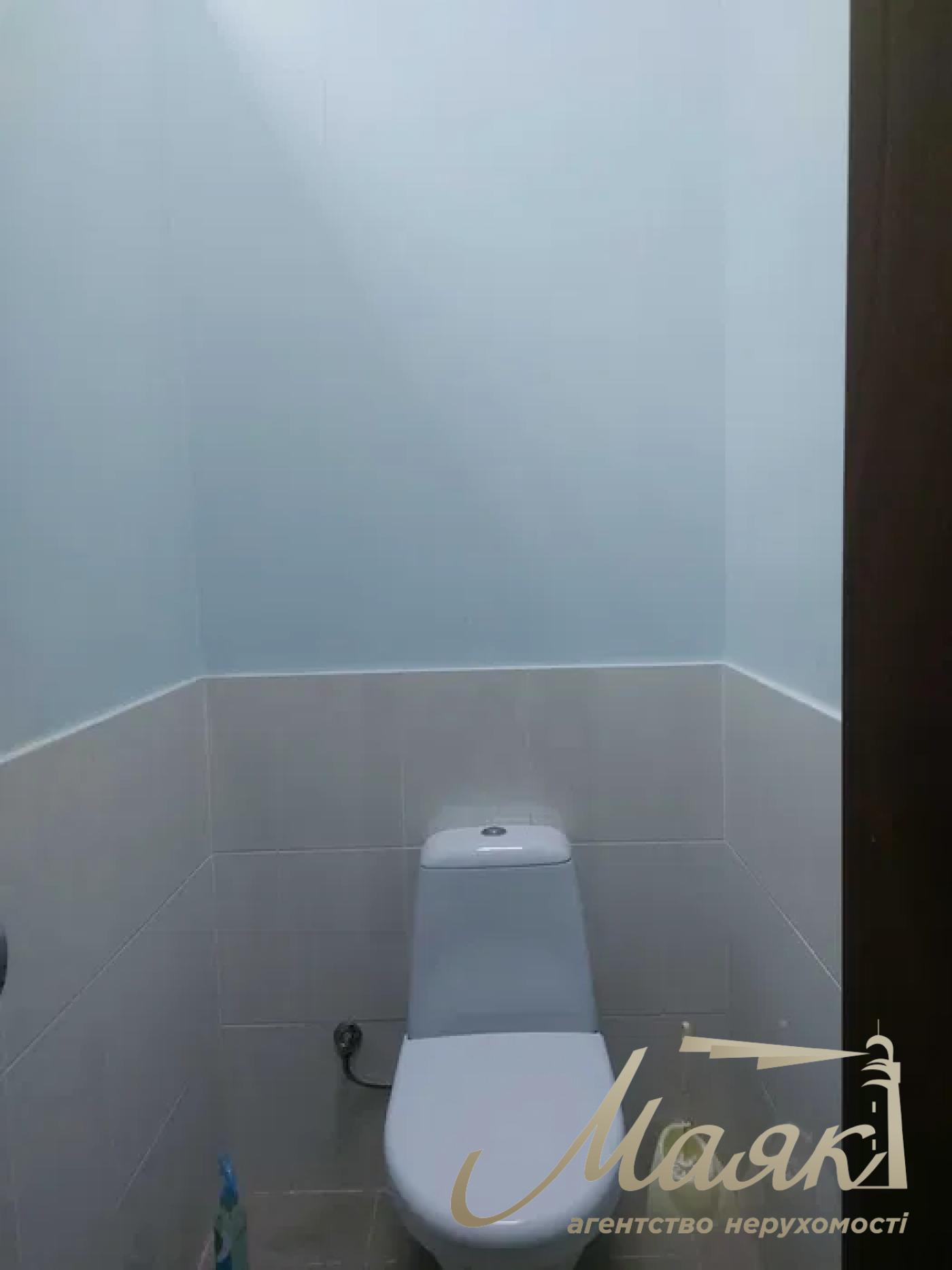 Commercial premises for rent 93 m2, Starokievska str., Shevchenko district district