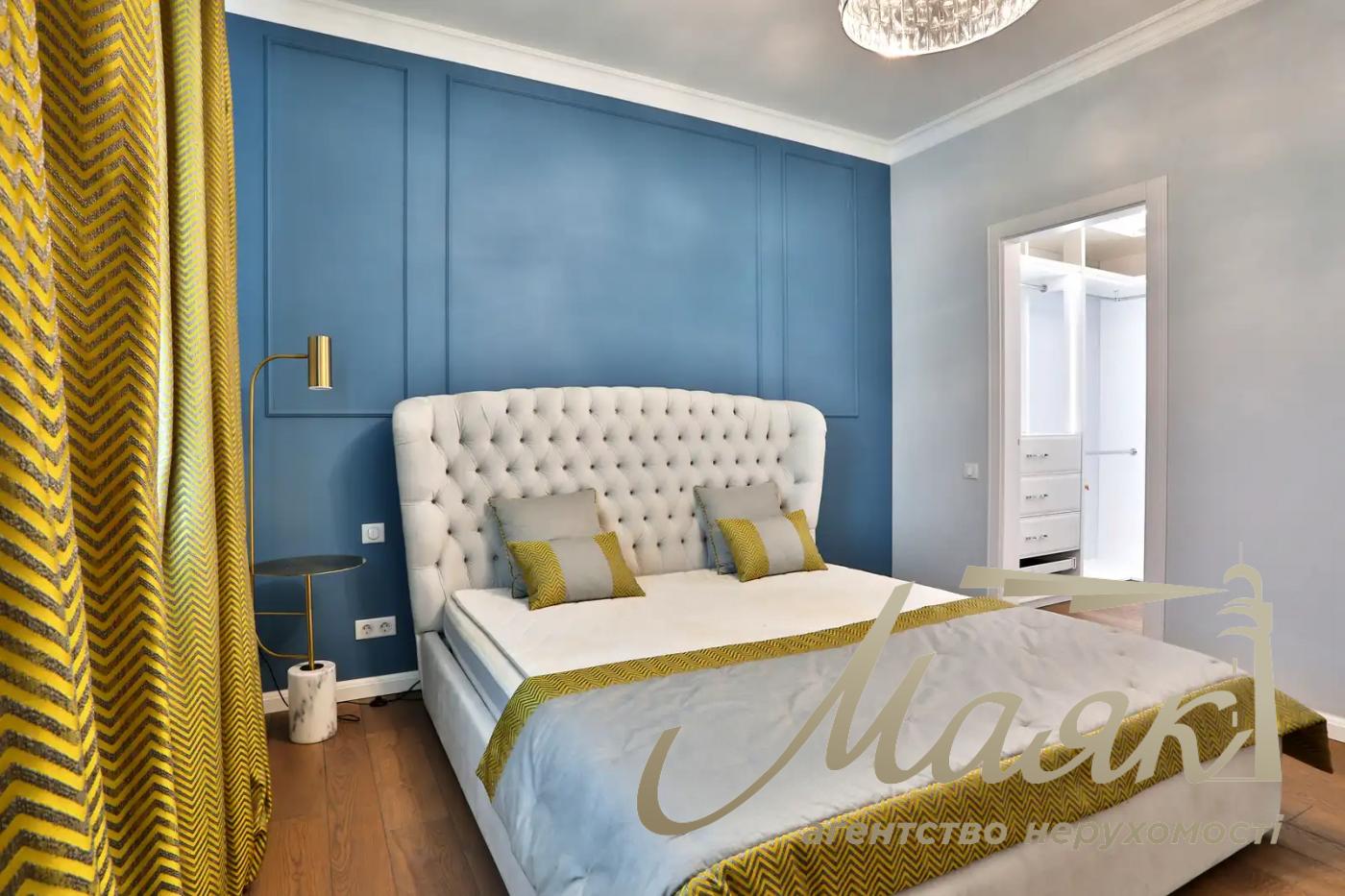Оренда будинку площею 220 м² у котеджному містечку Green Hills, с. Віта-Поштова