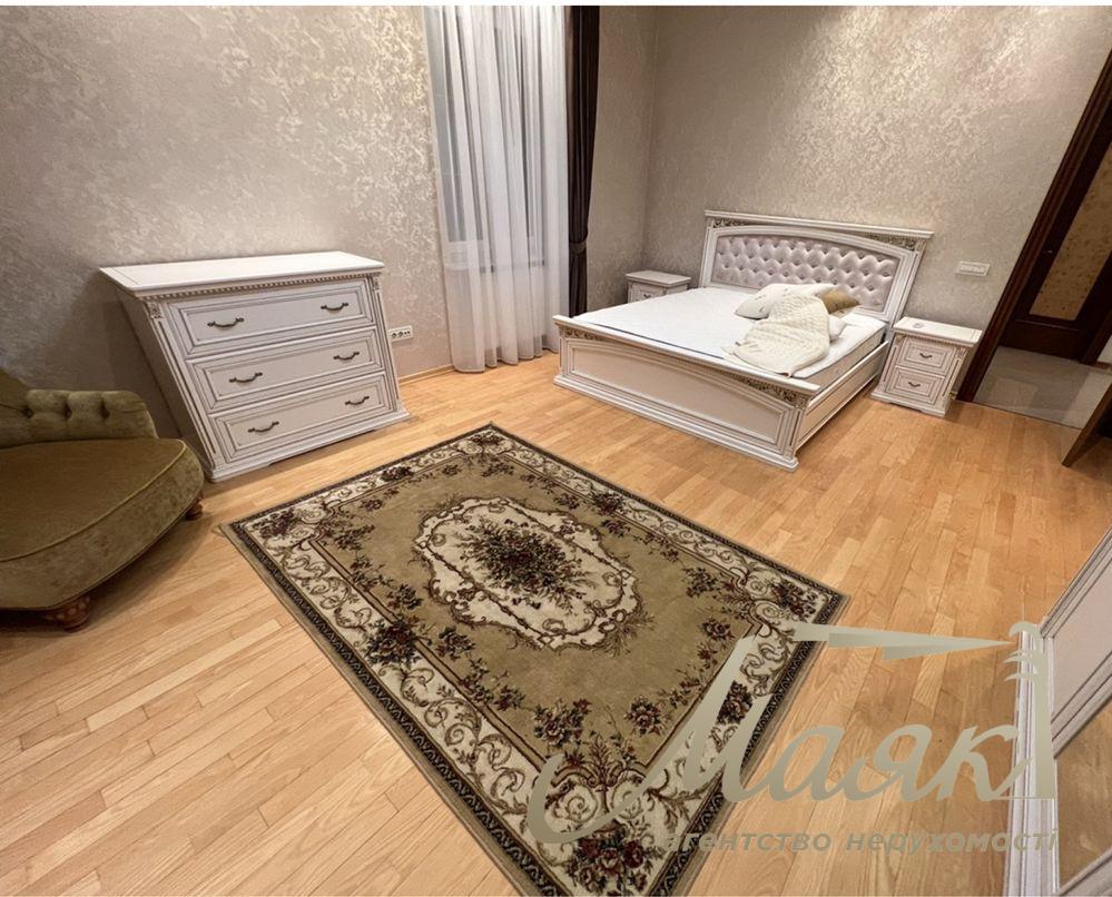 Оренда будинку площею 600 м² у Козині/Конча-Заспа, Обухівський напрямок, Київська область.