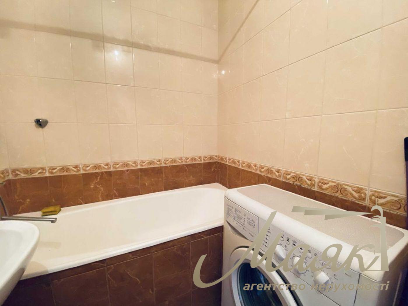 Продаж 4-кімнатної квартири, 117 м², вул. Старонаводницька, 8Б, Печерськ, Київ