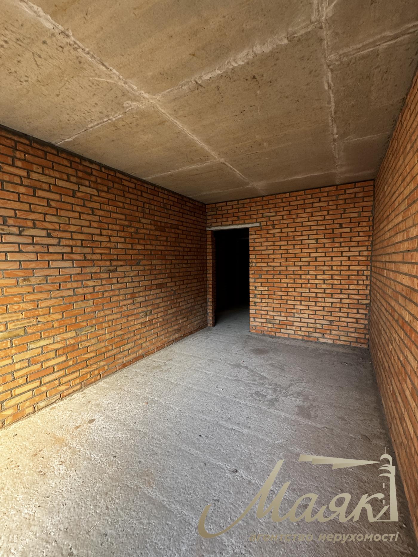 For sale 1k. apartment 51m in Residential Complex Maxima Residence, Maxima Residence, Konovaltsa str., Pechersk