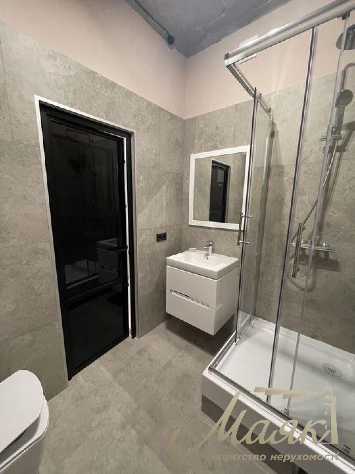 Оренда офісу 150м2 у ЖК Кардинал, Печерськ.