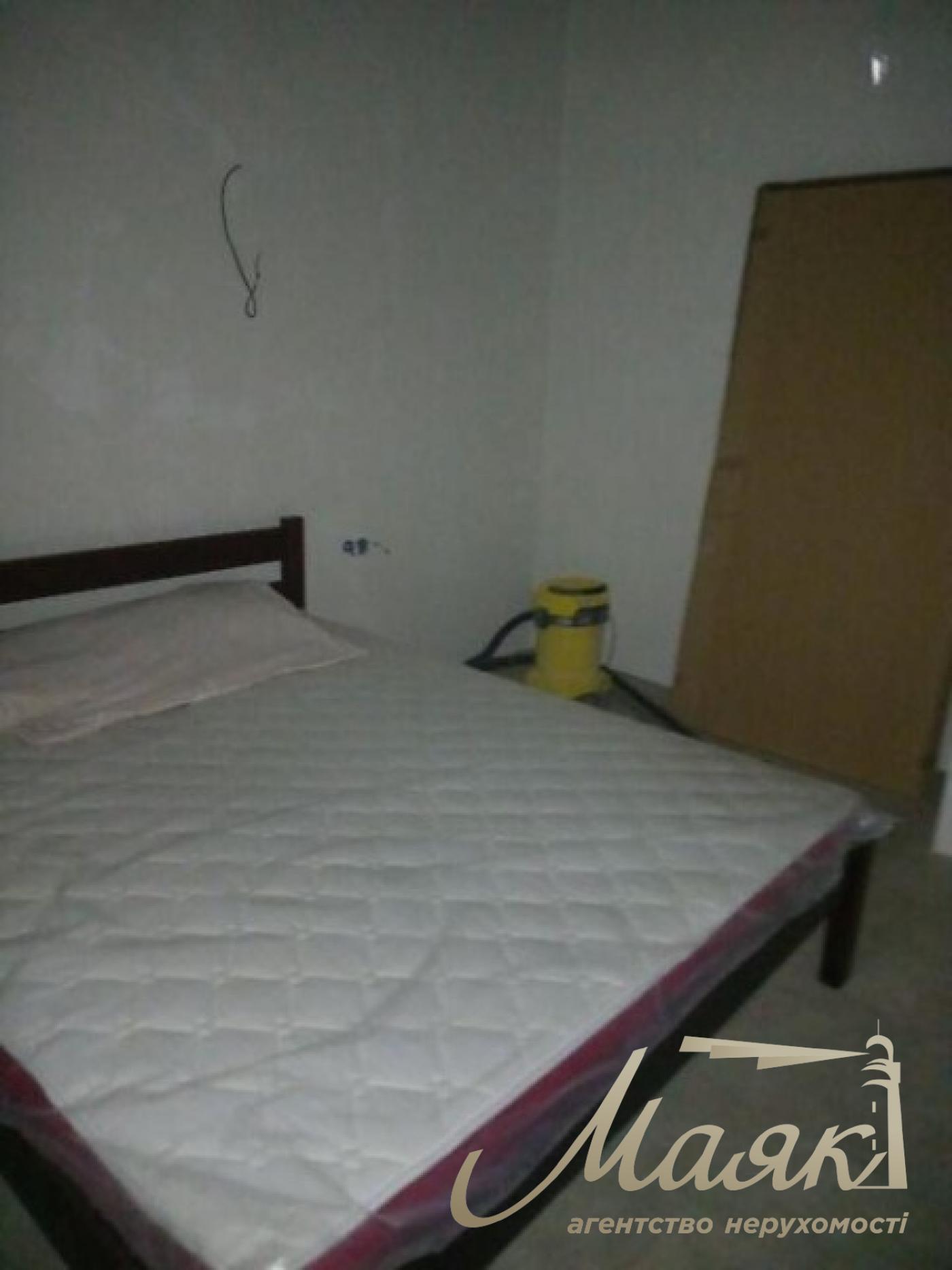 Продажа квартиры ЖК Delmar Печерский р-н