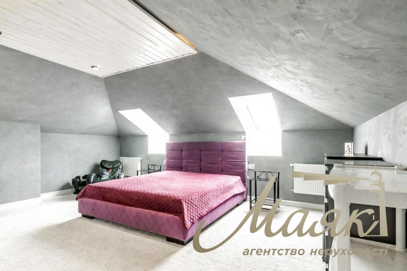 Продаж будинку Осокорки, продаж будинку Лівий берег