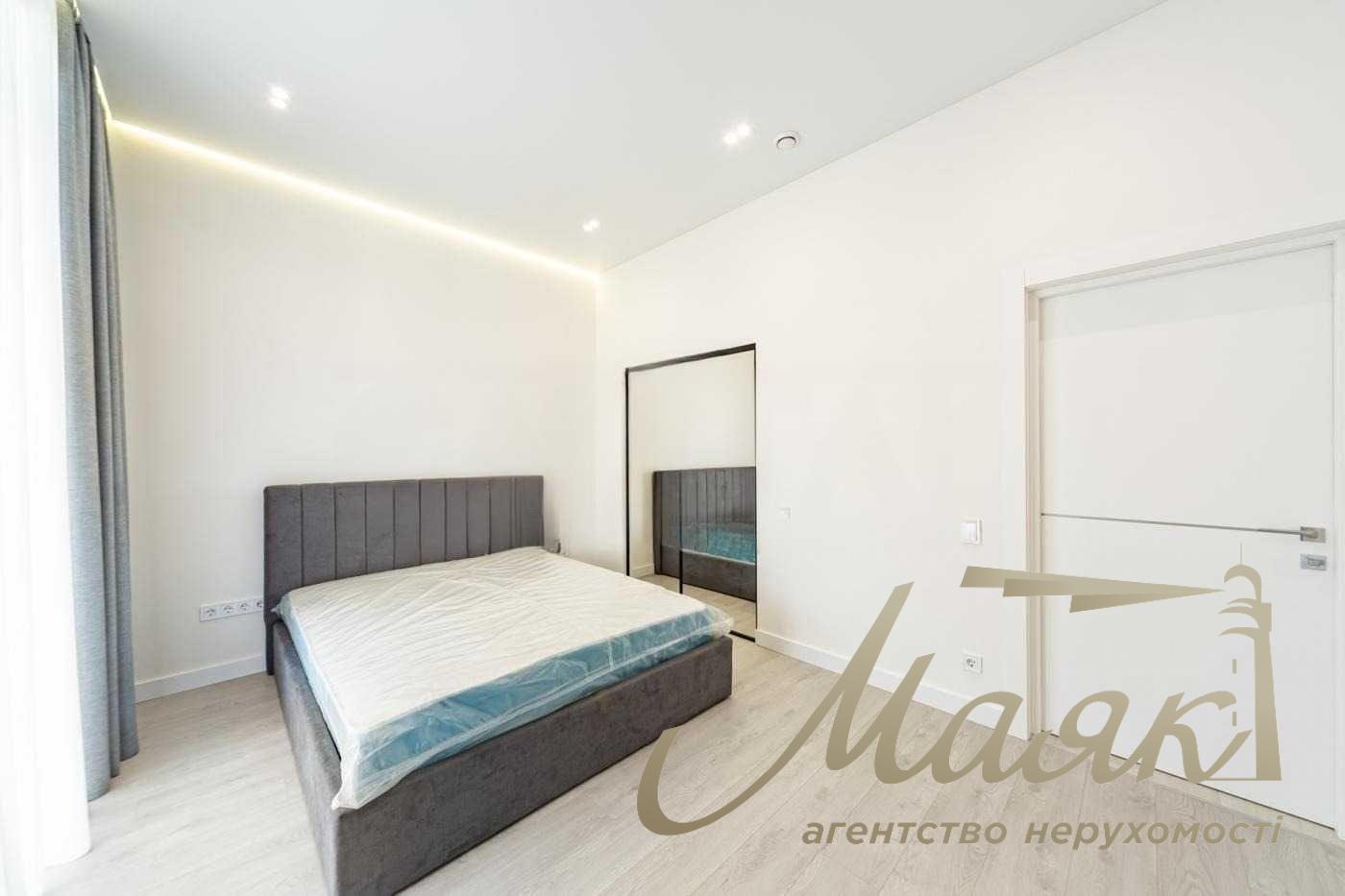 Аренда 4-х комнатного дома 178 м², первая сдача, Обуховское направление
