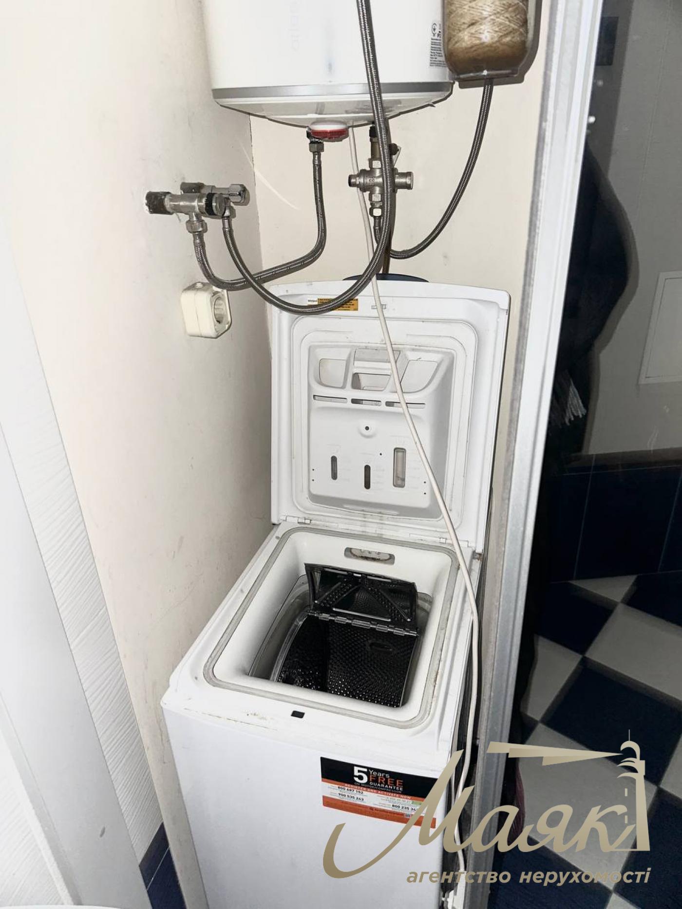 Аренда 3-х комнатной квартиры по ул.Степана Руданского 4-6,метро Сырец.