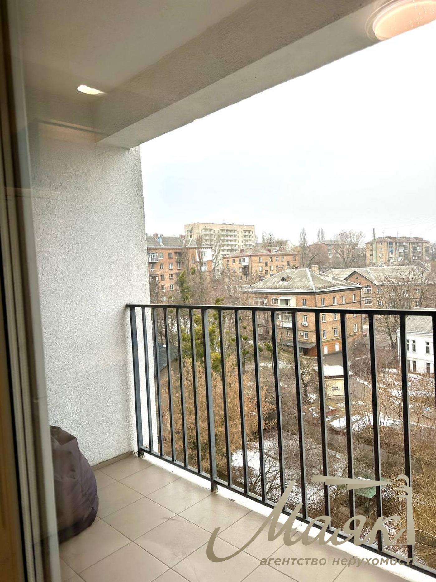 Аренда 1 комнатной квартиры в ЖК Бристоль по ул.Лобановского 144, метро Демеевская.