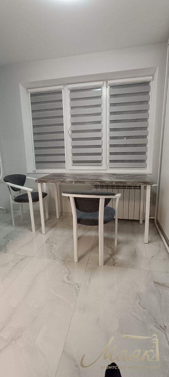 Оренда 1-кімнатної квартири вул.Лабораторна 26А, Печерськ