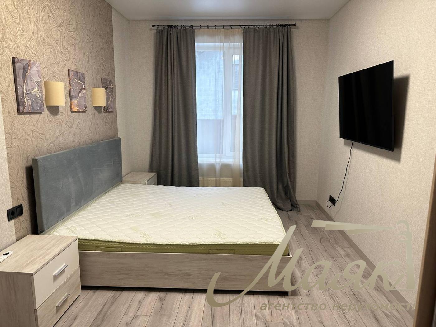 Оренда одноповерхового будинку 160м2 у Києві з повною автономією