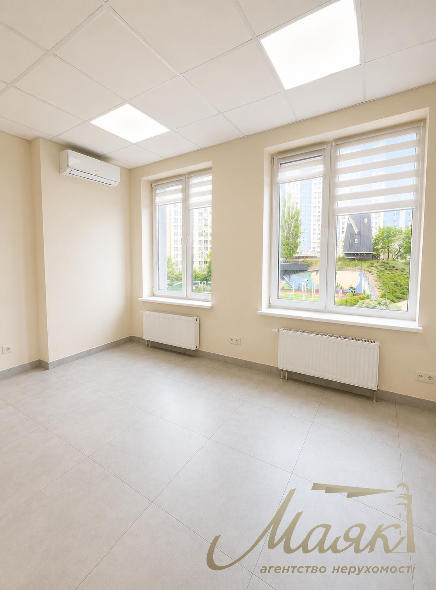 #30738 Продажа инвестиционного помещения 265 м2 в ЖК «Метрополис». Идеально под апарт-комплекс, смарт-квартиры, мини-отель или офисный проект