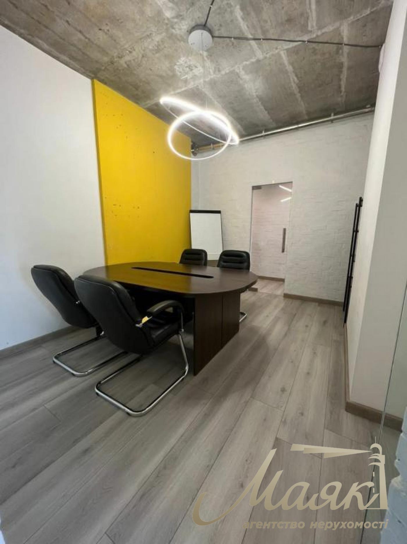 Оренда офісу в ЖК Престиж Хол