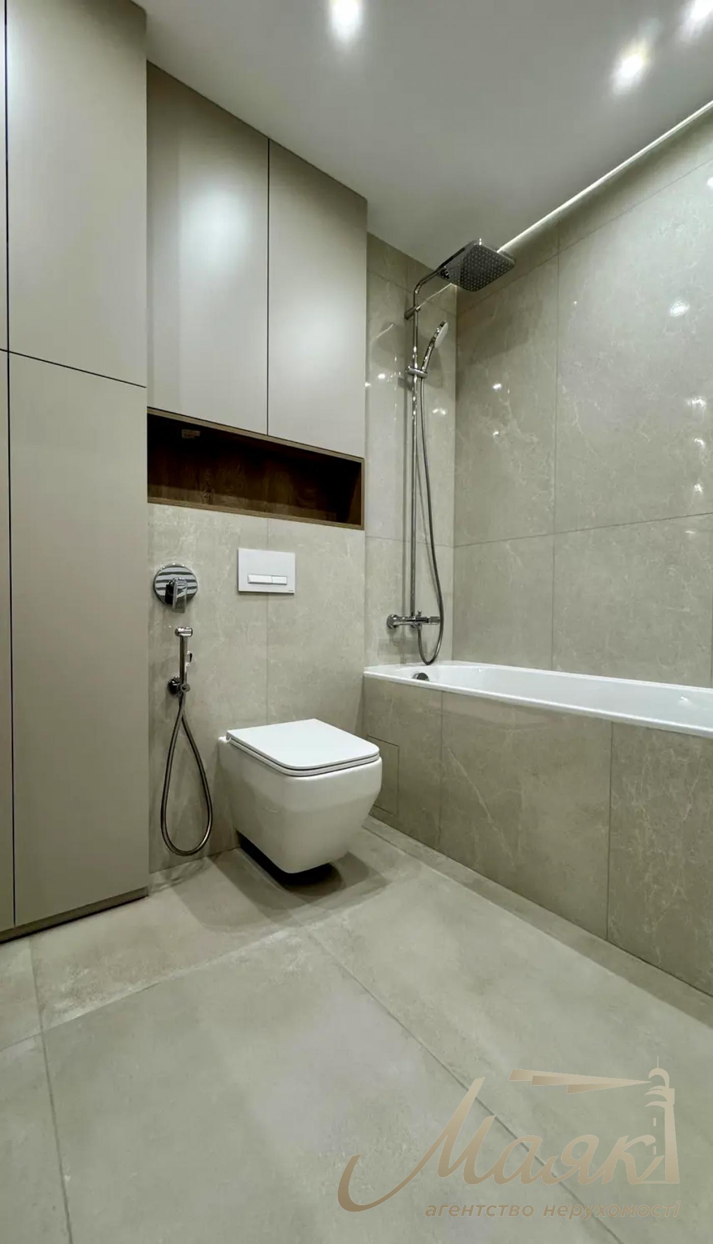 Продаж 3-к квартири ЖК Варшавський Плюс, Поділ, Виноградар