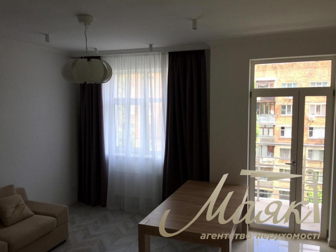 Продажа 3-комнатной квартиры ЖК Французский квартал, ул. Саперное поле