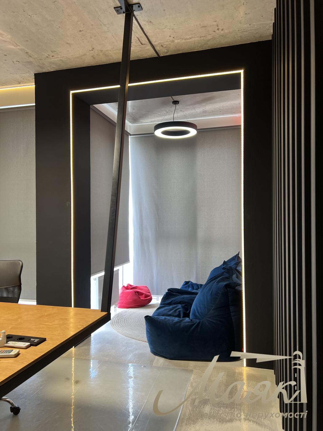 Оренда офісу 120м2 ,ЖК "Новопечерські Липки ,Андрія Верхогляда, Печерськ, Київ