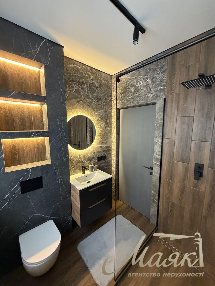 Продажа автономного дома возле osocor residense 6 км метро Осокорки