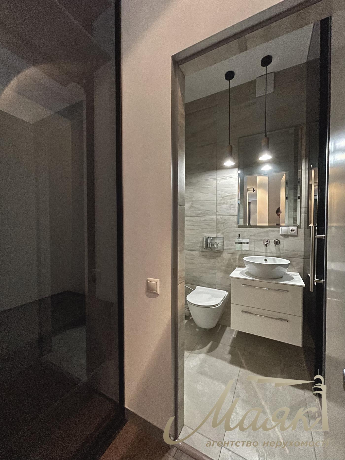 Оренда 4-кімнатної квартири, ЖК Новопечерські Липки, 120м², Печерський район, Київ