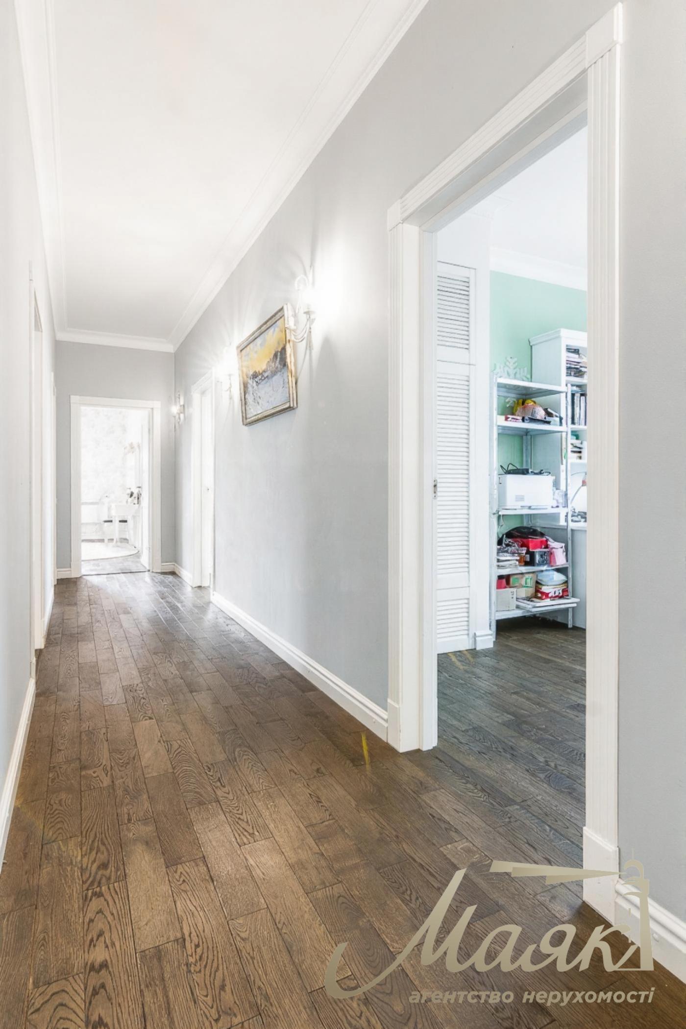 Продаж будинку Осокорки, продаж будинку Лівий берег