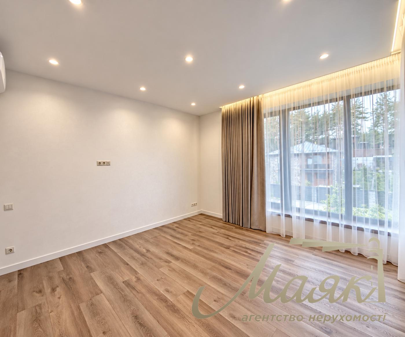Оренда 2-поверхового будинку площею 265 м², Ходосівка, КГ «Нова Ходосівка»