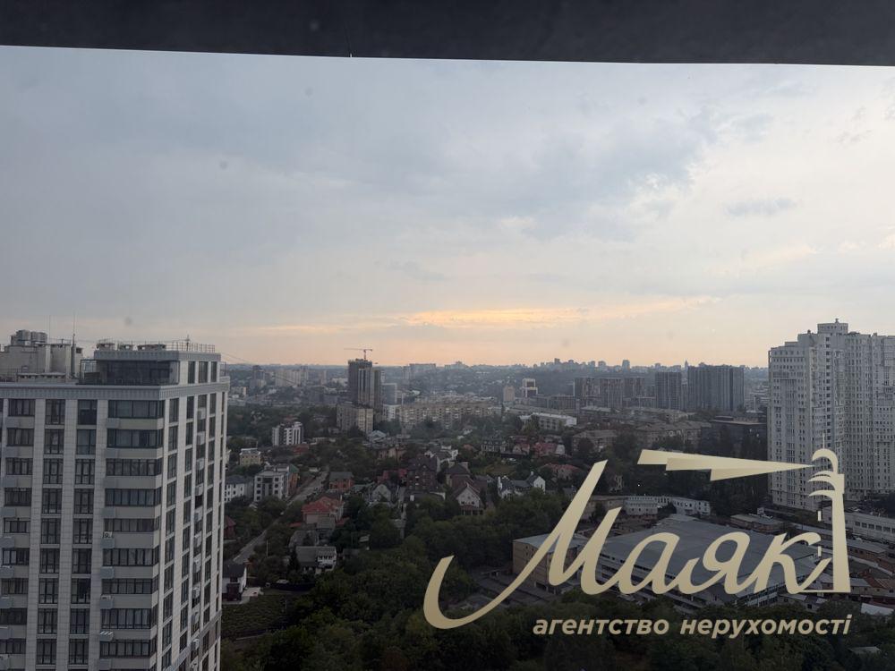Продаж квартири площею 50 м², ЖК «Дельмар»