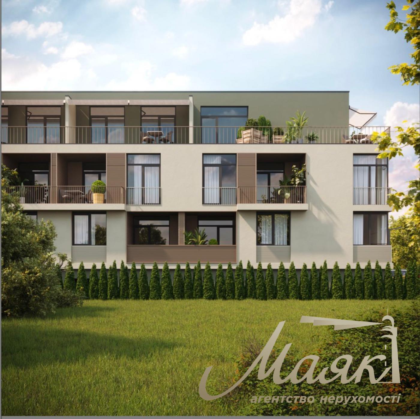 Продажа 1 комнатной квартиры в центре села Козин.район Конча-Заспа.