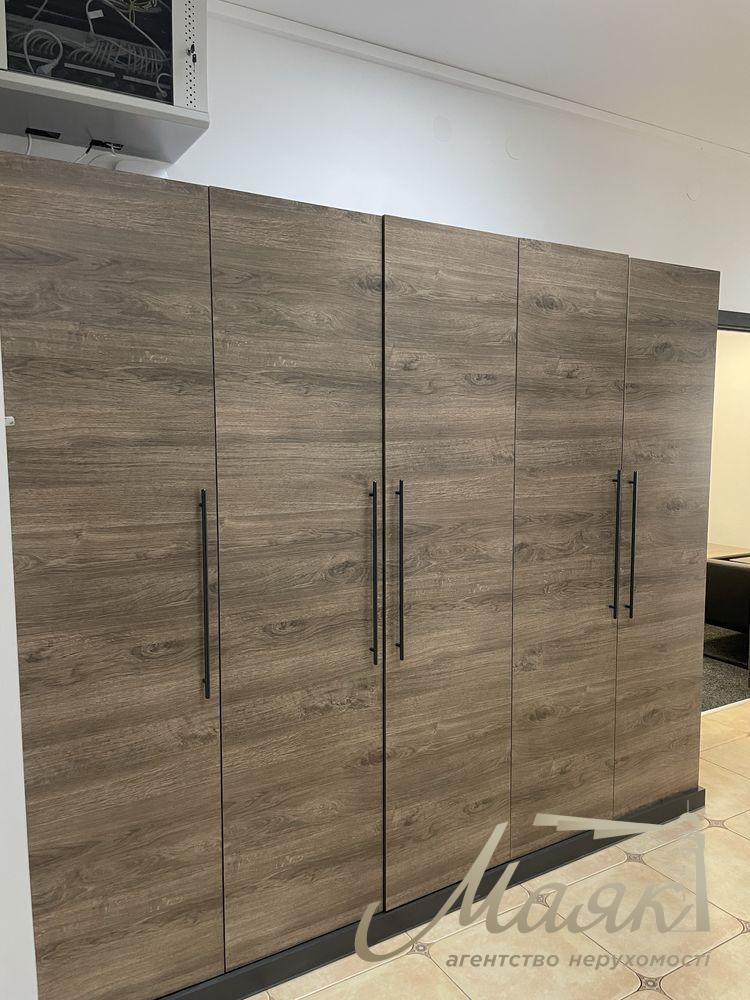 Оренда офісу 107м2 по вул.Антоновича 72, ОЛімпійська