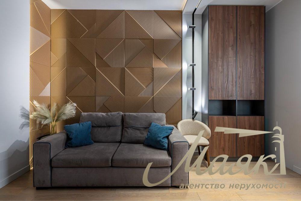 Продаж преміального будинку 210м2 в с. Хотів, поруч Київ, Святошинський район