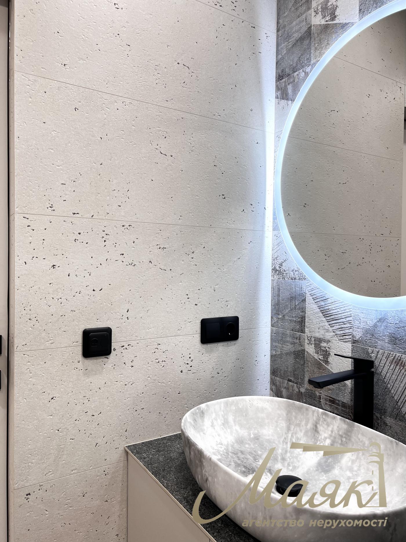 Продаж 1-к кімнатної квартири ЖК Нова Англія