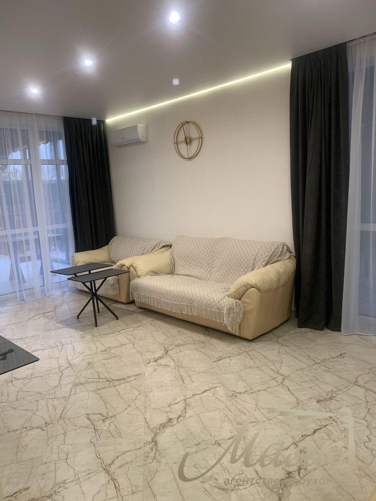 Продаж 2-поверхового дуплексу площею 120 м², Софіївська Борщагівка