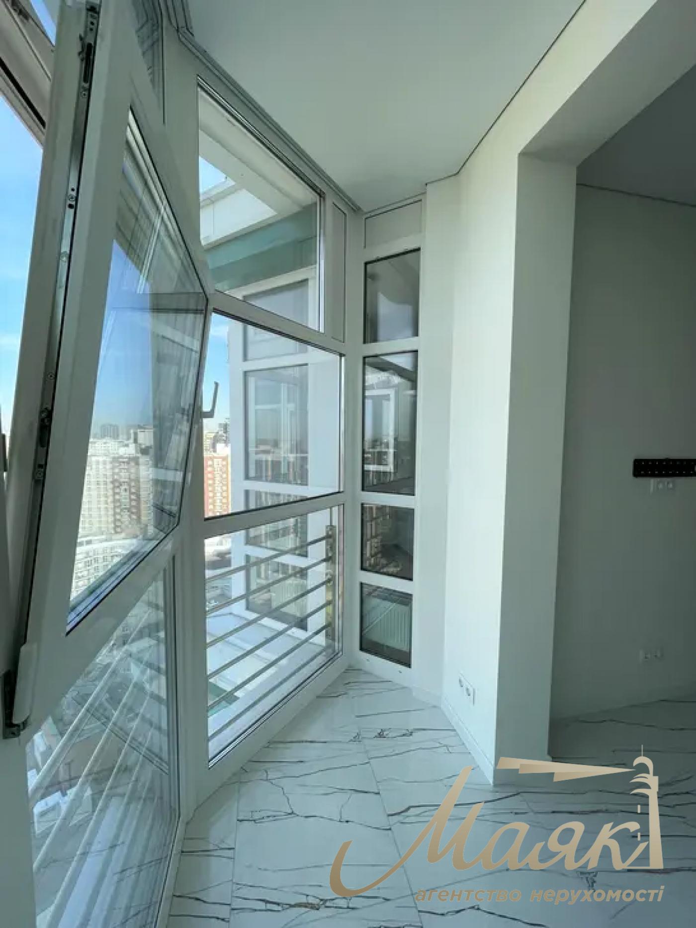 Оренда 1-кімнатної квартири, ЖК Французький квартал, Печерськ