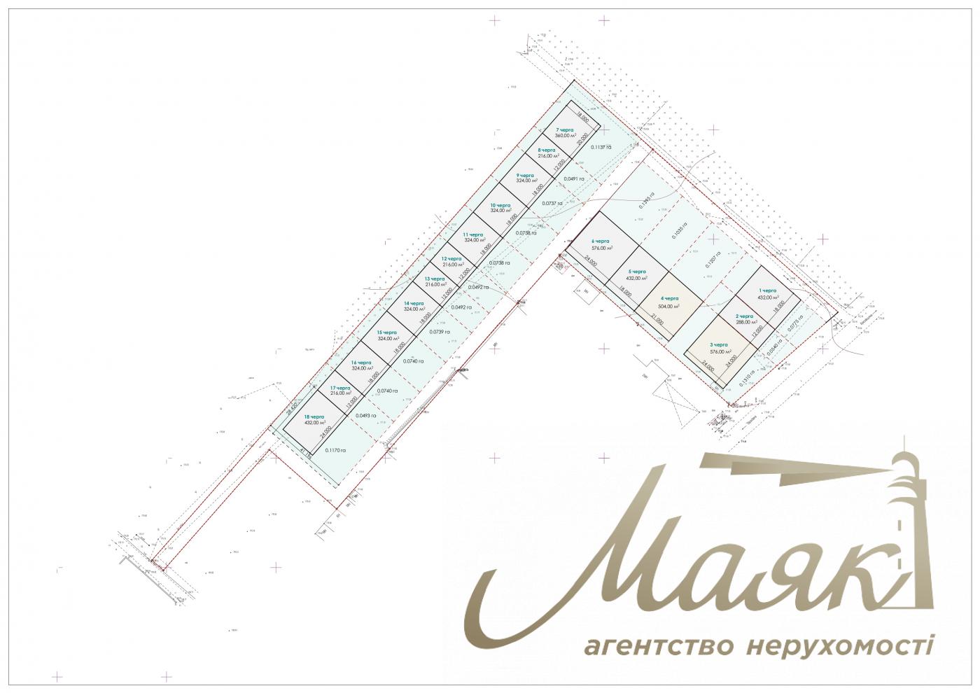 Продаж складського приміщення Крюківщина купити склад київська область