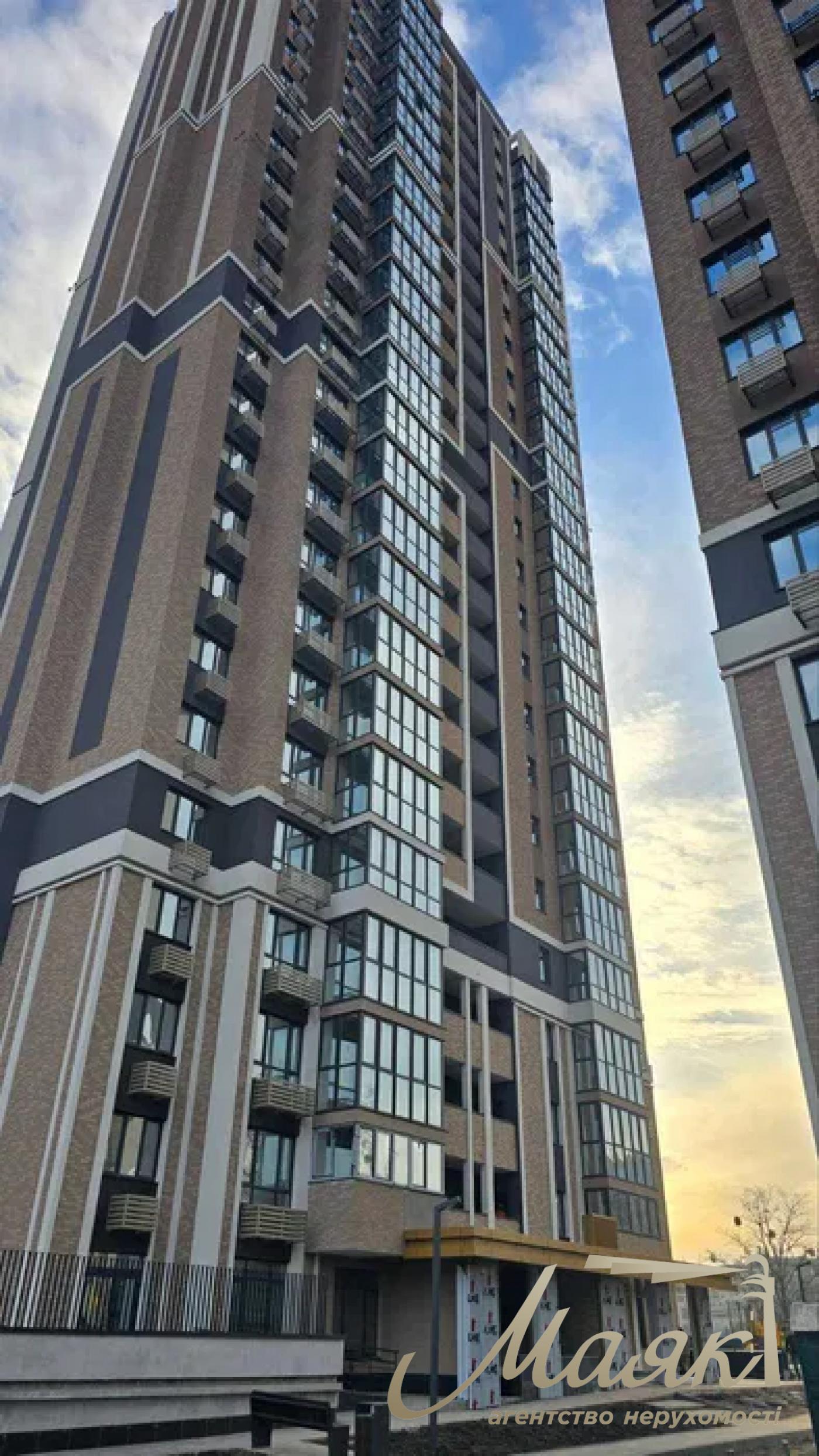 Продаж / Торгова площа / вул. Васильківська, Київ