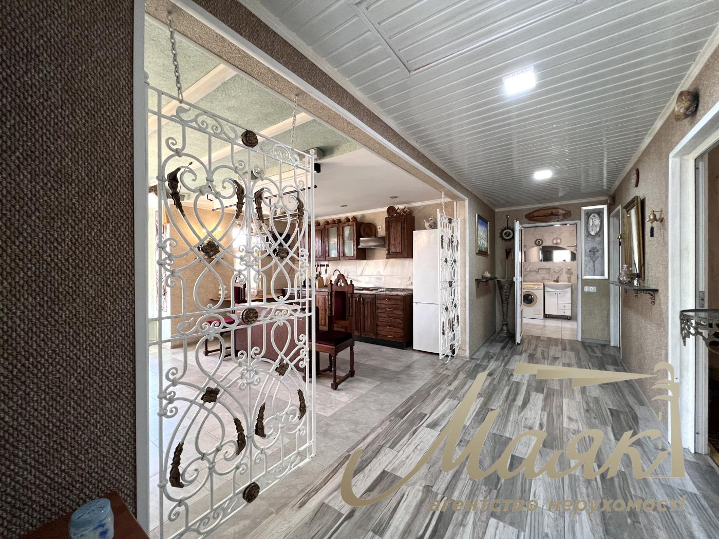 Продаж будинку Обухівський район, Дамба, Козин, Плюти, Українка