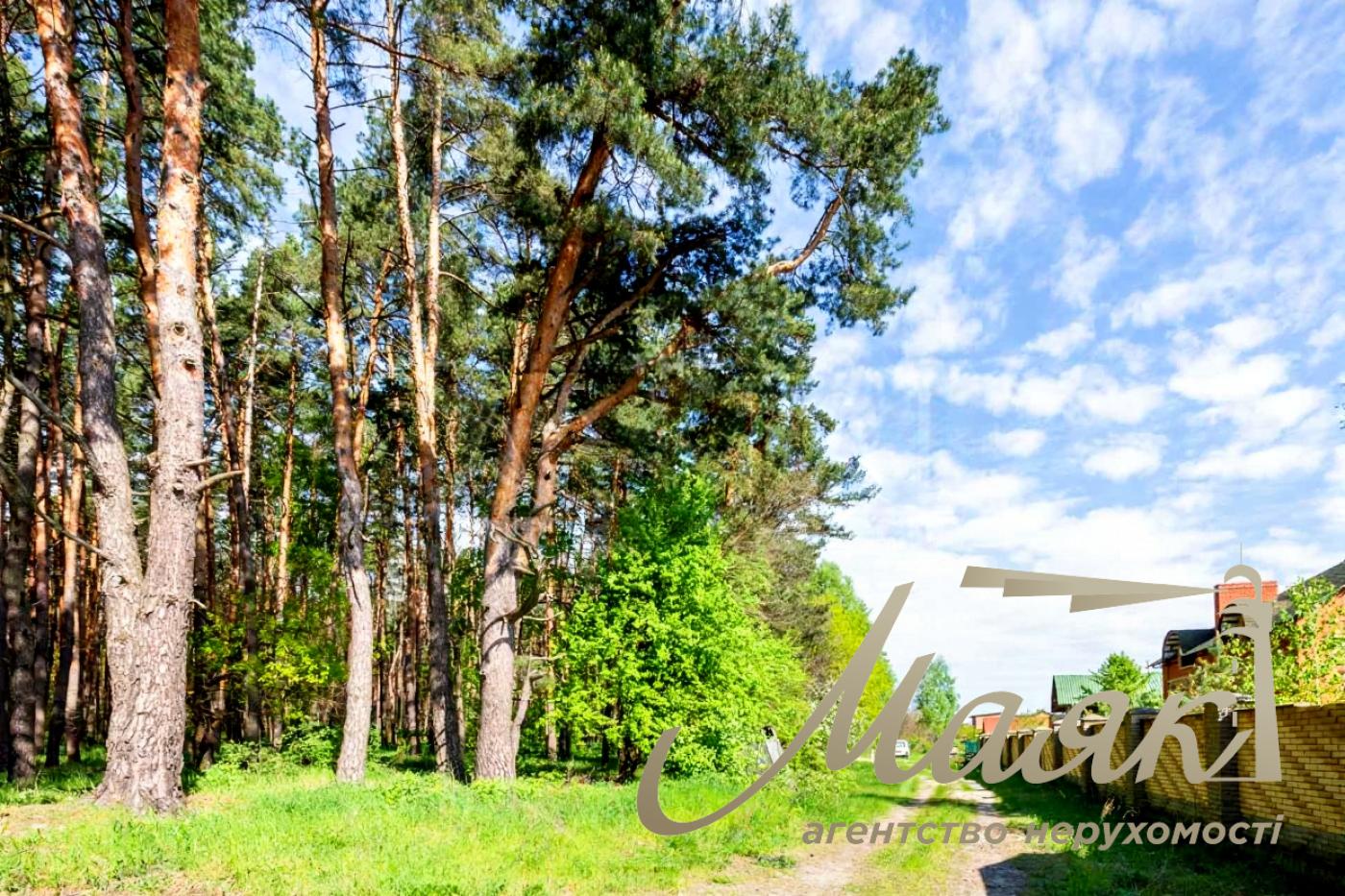 Продаж / Будинок / Патріотів, Лютіж