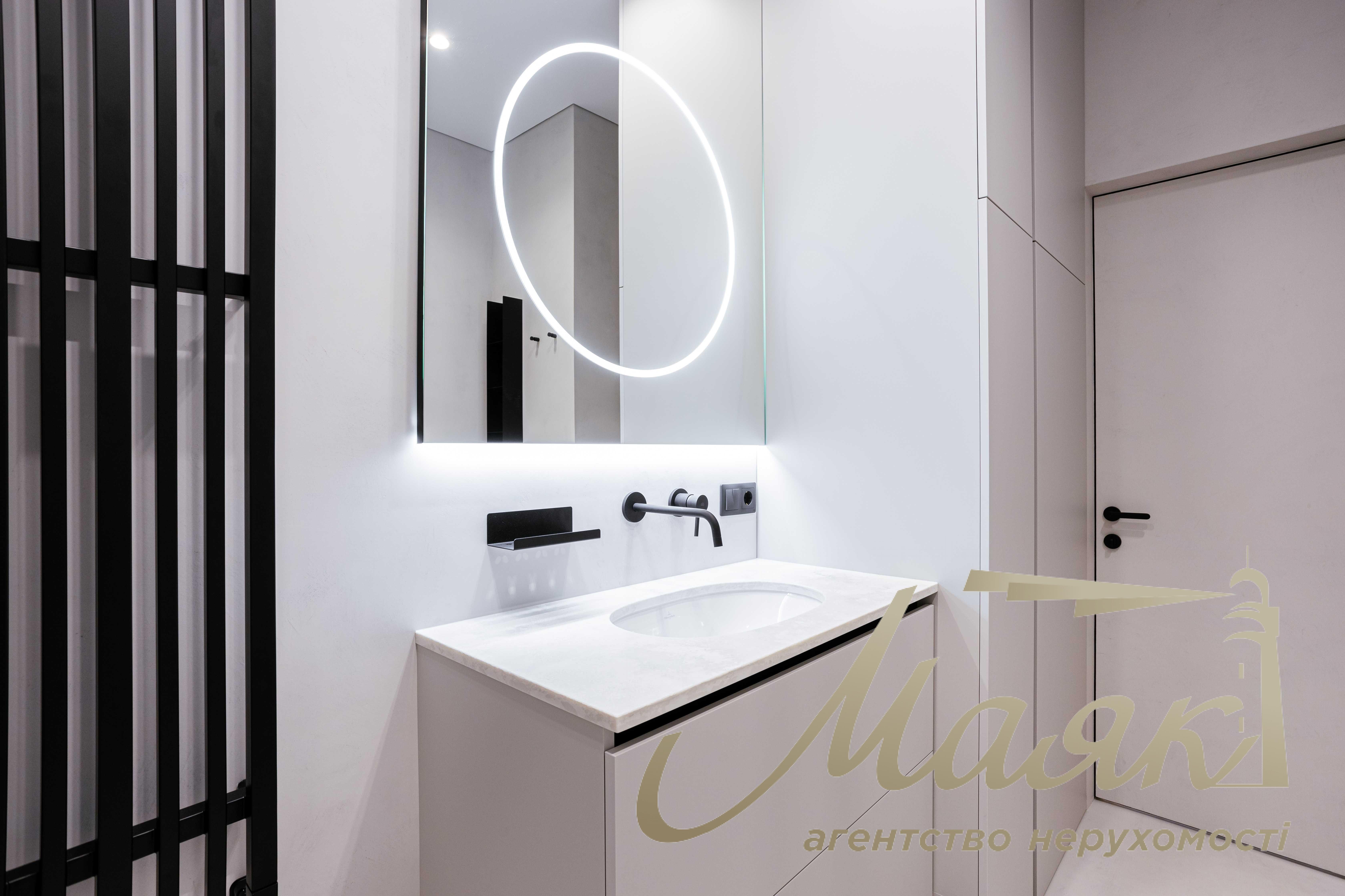 Оренда 2 до квартири в ЖК UNIT HOME, пл 51м, Шевченківський район