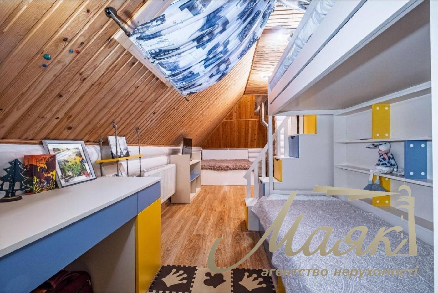 HOUSE FOR RENT | PUKHOVKA | OFF-GRID | SAUNA | 500 M FROM THE DESNA RIVER
