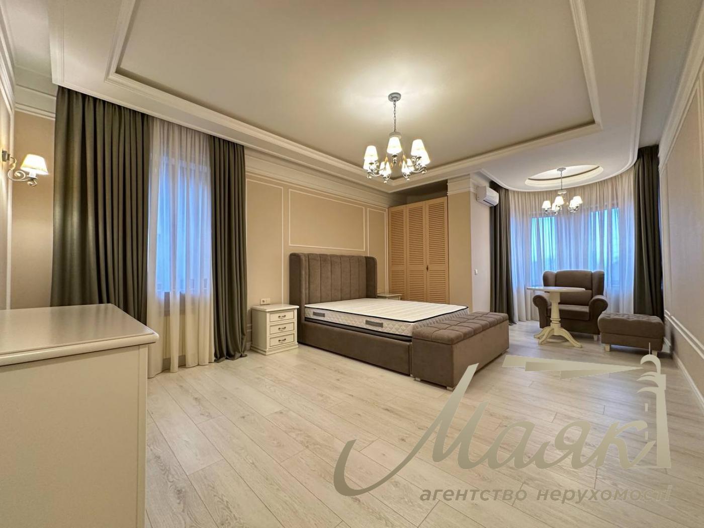 Продаж / Будинок / Лісова, Дніпровський, Запоріжжя