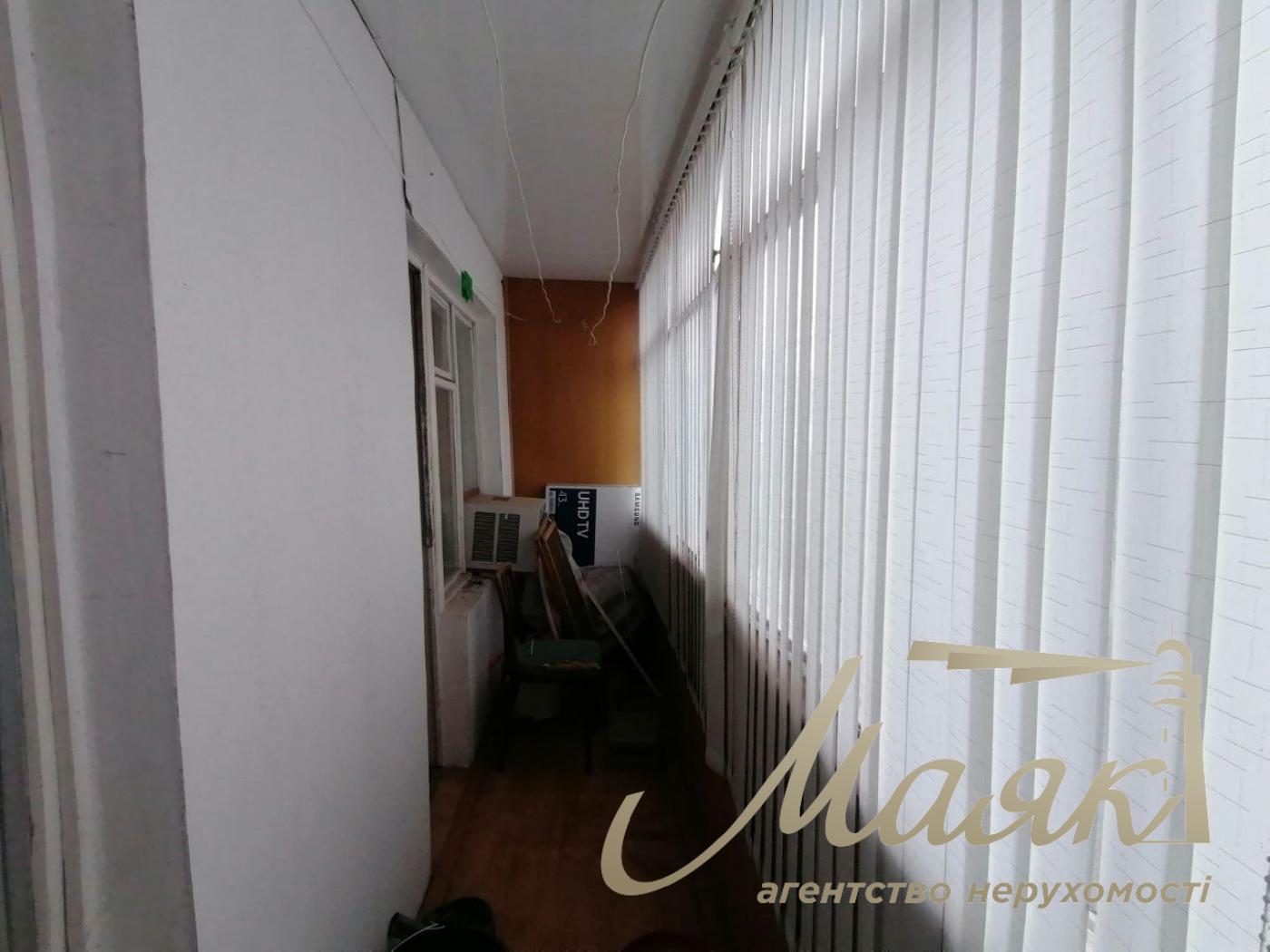 продам 2-к.кв.3/9,ул.Историческая,ост.ДК Заводской