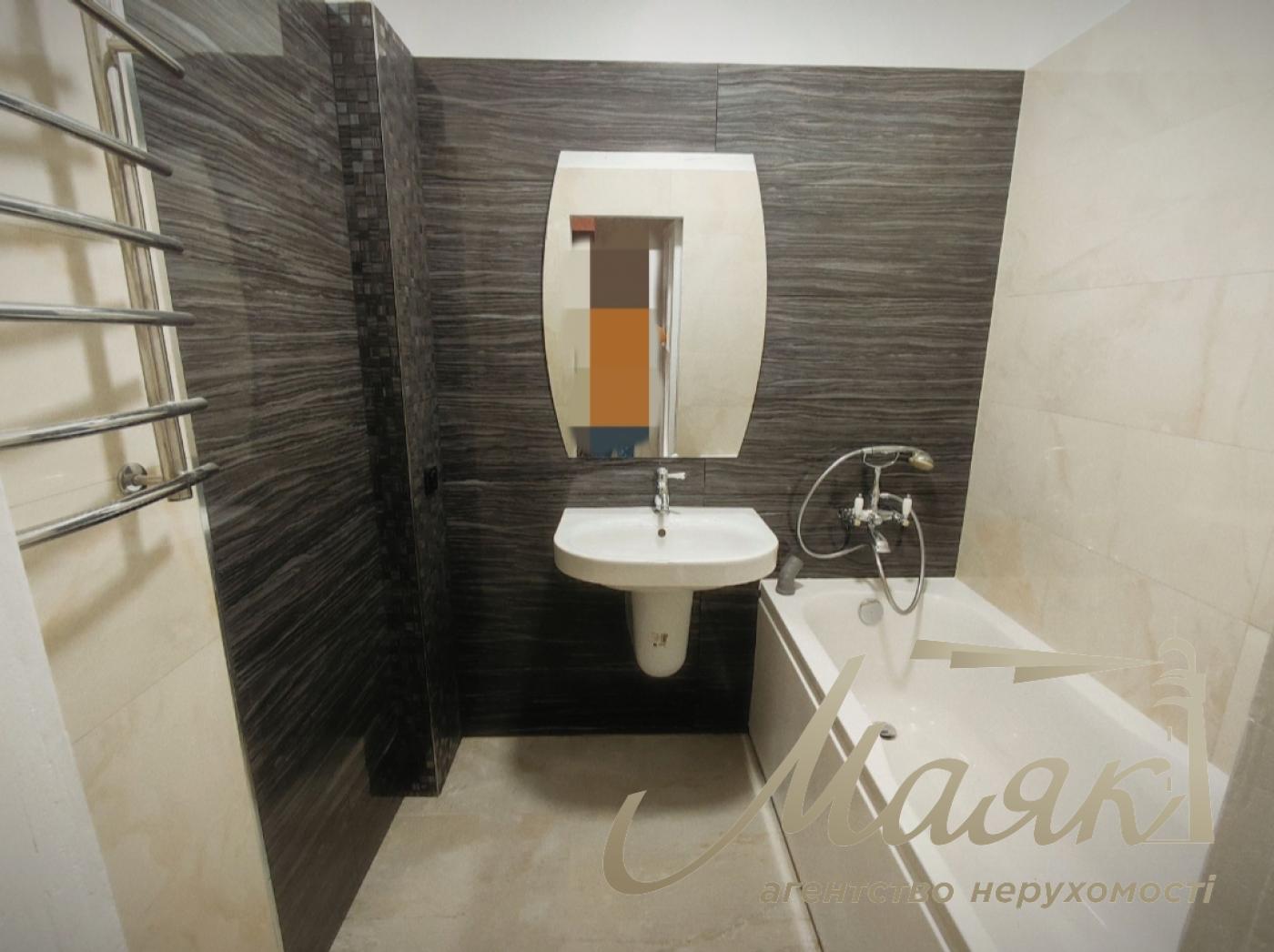 2к.ПМ квартира 3/4, ЗГИА