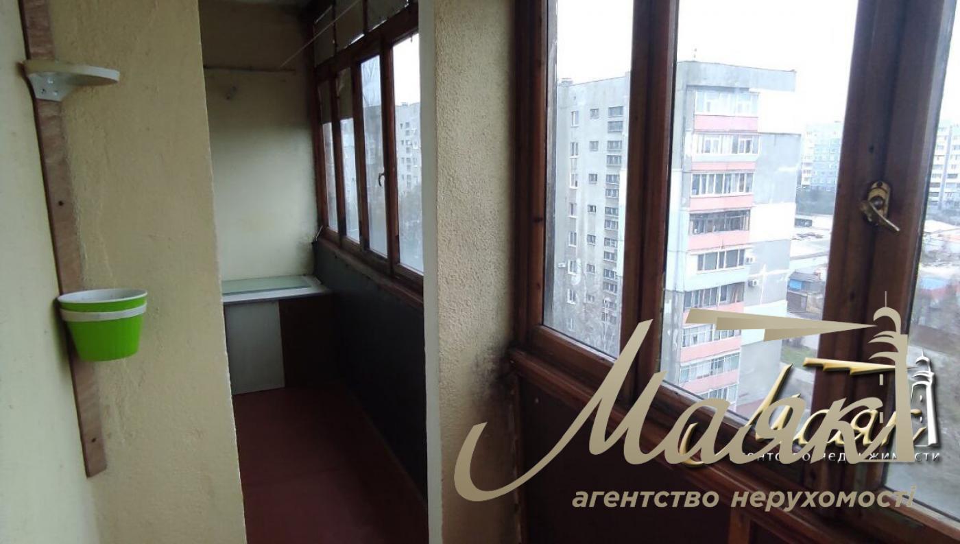 Продажа / Квартира / ул. Маршала Судца, Хортицкий, Запорожье