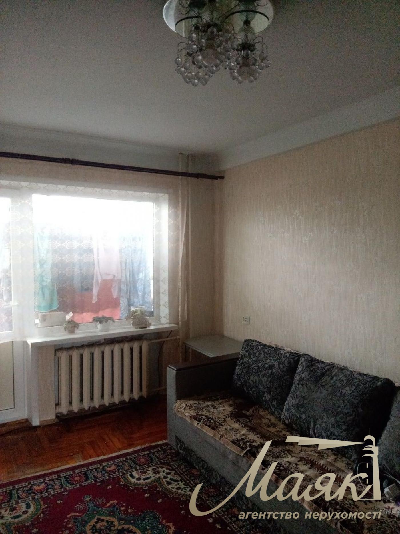 2-к.кв.4/5,Лахтинская