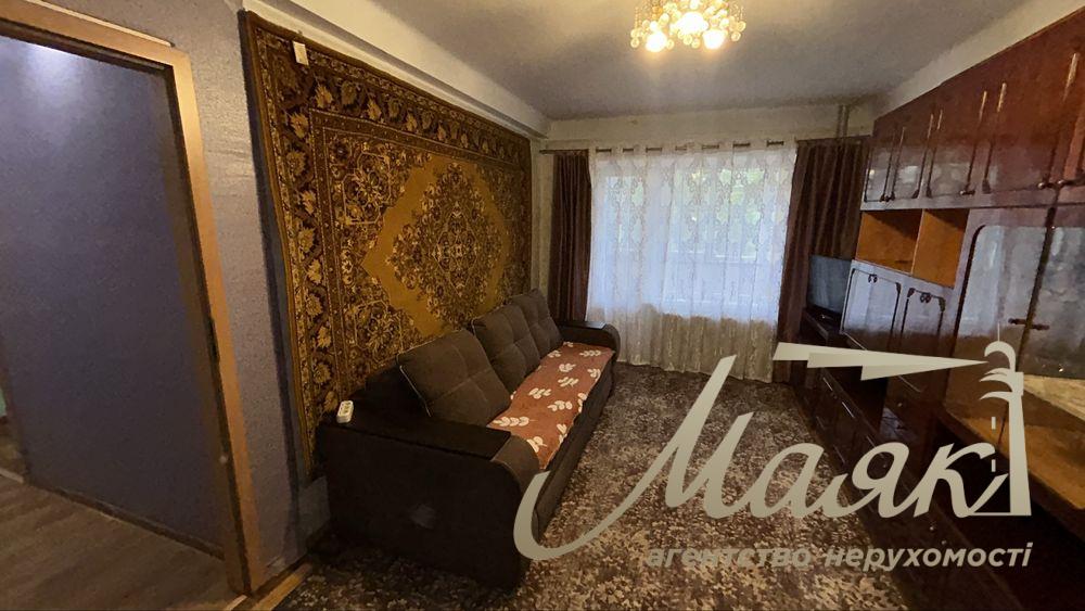 Оренда 2 кімнатної квартири в Хортицькому рн, вул. Василя Сергієнко